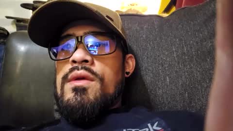 Snapshot of brownboyt chatting on September 2025 07:52:02 AM brownboyt online show from September 2025 07:52:02 AM