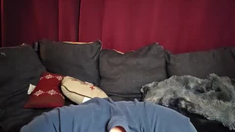 Snapshot of brownboyt chatting on October 2025 08:58:02 AM brownboyt online show from October 2025 08:58:02 AM