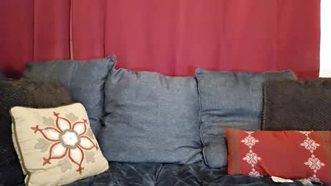 Snapshot of brownboyt chatting on November 2025 08:17:02 AM brownboyt online show from November 2025 08:17:02 AM