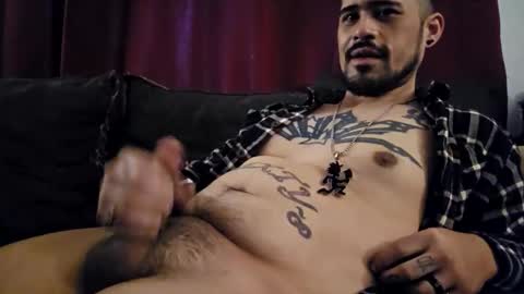 Snapshot of brownboyt chatting on November 2025 01:43:01 PM brownboyt online show from November 2025 01:43:01 PM