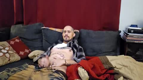 Snapshot of brownboyt chatting on November 2025 11:42:02 PM brownboyt online show from November 2025 11:42:02 PM