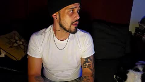 Snapshot of brownboyt chatting on December 2025 03:44:02 AM brownboyt online show from December 2025 03:44:02 AM