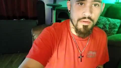 brownboyt online show from April 2026 11:22:02 PM