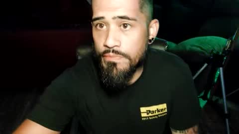 brownboyt online show from May 2026 07:04:01 PM