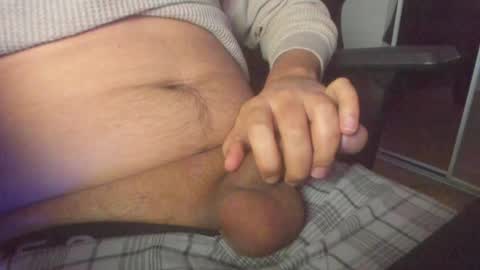 brownboyz99 online show from December 2024 04:47:02 AM