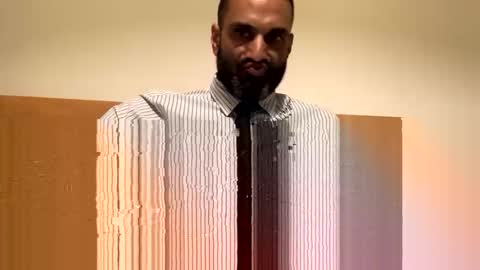 Snapshot of browncock12341 chatting on September 2025 11:21:01 PM Hard n horny online show from September 2025 11:21:01 PM