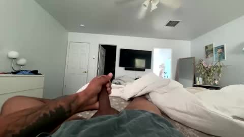 Brown online show from May 2026 05:54:02 PM