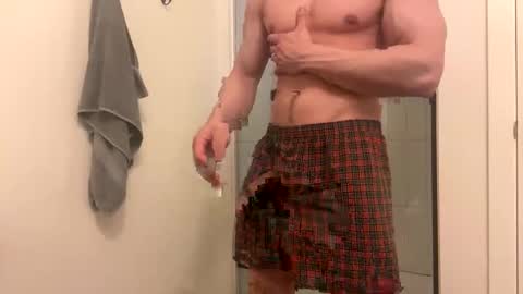 browndaddy4713 online show from March 2026 06:30:01 AM