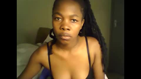 browndaly online show from April 2026 11:58:02 AM