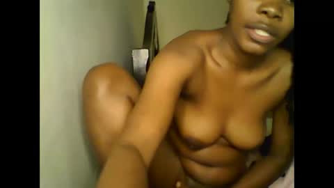 browndaly online show from April 2026 05:41:02 PM