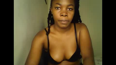 browndaly online show from May 2026 12:43:02 PM