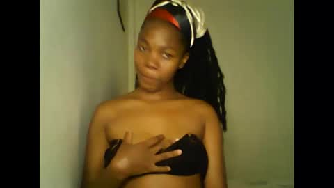 browndaly online show from May 2026 09:22:01 PM