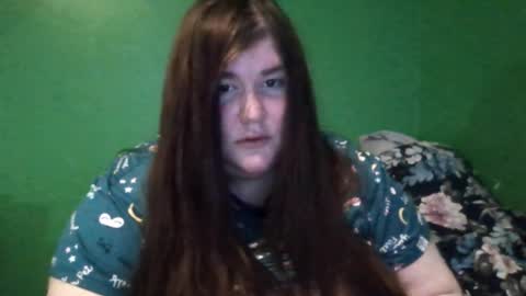 Snapshot of browneyedbeauty6969 chatting on November 2025 01:59:02 AM Beauty online show from November 2025 01:59:02 AM