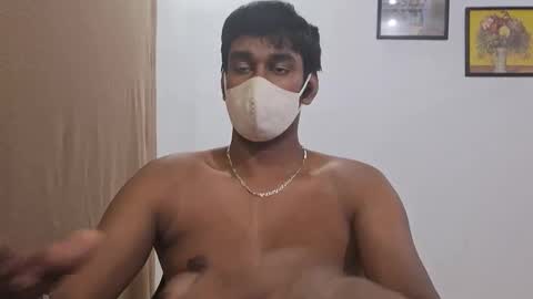 Snapshot of brownguy2505 chatting on March 2026 07:06:01 PM brownguy2505 online show from March 2026 07:06:01 PM