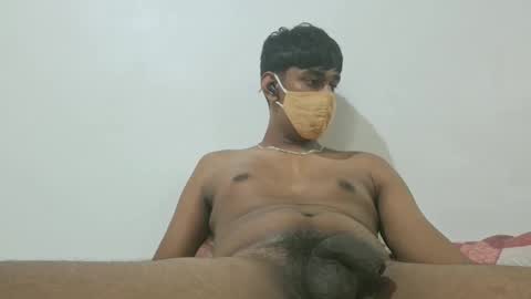 Snapshot of brownguy2505 chatting on April 2026 07:52:01 PM brownguy2505 online show from April 2026 07:52:01 PM