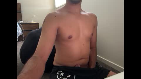 Brownguydan online show from December 2024 01:28:02 AM