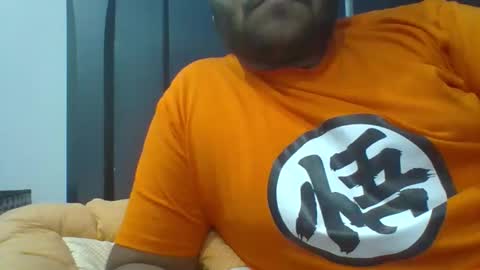 brownhunk698 online show from October 2025 07:37:02 PM