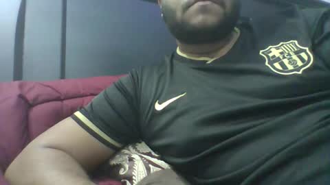 brownhunk698 online show from November 2025 06:53:02 PM
