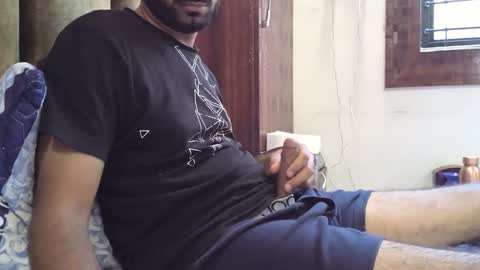 Snapshot of brownie_cake chatting on October 2025 10:11:01 AM brownie_cake online show from October 2025 10:11:01 AM