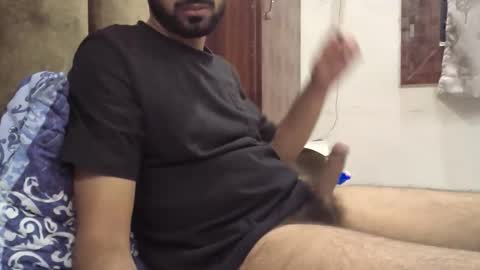 brownie_cake online show from April 2026 05:03:01 PM