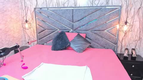 Snapshot of brownie_delicious chatting on December 2024 12:41:01 AM Sara online show from December 2024 12:41:01 AM