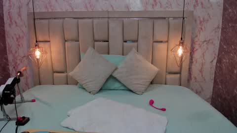 Snapshot of brownie_delicious chatting on December 2024 01:51:02 AM Sara online show from December 2024 01:51:02 AM