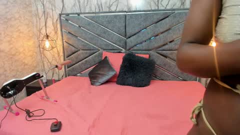 Snapshot of brownie_delicious chatting on December 2024 08:38:02 PM Sara online show from December 2024 08:38:02 PM