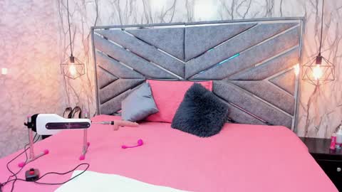 Snapshot of brownie_delicious chatting on December 2024 09:26:01 PM Sara online show from December 2024 09:26:01 PM