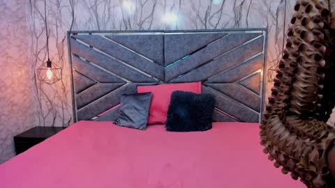 Snapshot of brownie_delicious chatting on December 2024 01:10:01 AM Sara online show from December 2024 01:10:01 AM