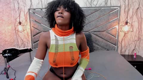 Snapshot of brownie_delicious chatting on December 2024 09:05:01 PM Sara online show from December 2024 09:05:01 PM