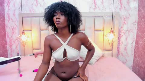 Snapshot of brownie_delicious chatting on January 2025 06:31:01 PM Sara online show from January 2025 06:31:01 PM