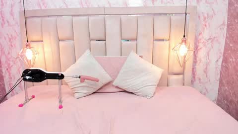 Snapshot of brownie_delicious chatting on January 2025 10:30:02 PM Sara online show from January 2025 10:30:02 PM