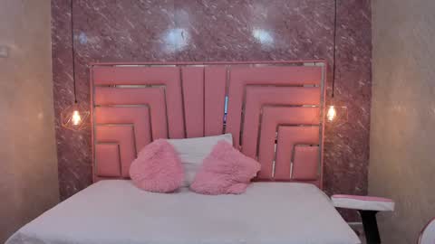 Snapshot of brownie_delicious chatting on January 2025 11:55:02 PM Sara online show from January 2025 11:55:02 PM