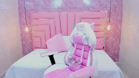 Snapshot of brownie_delicious chatting on January 2025 02:18:01 AM Sara online show from January 2025 02:18:01 AM