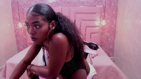 Snapshot of brownie_delicious chatting on January 2025 09:19:01 PM Sara online show from January 2025 09:19:01 PM