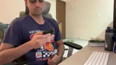 brownmeverick online show from June 2026 05:41:01 PM