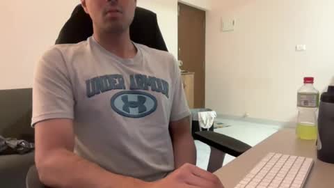 brownmeverick online show from July 2026 06:45:02 PM