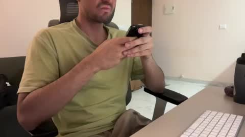 brownmeverick online show from July 2026 03:51:01 PM