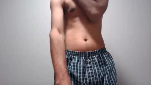 Matt online show from January 2026 07:46:02 AM