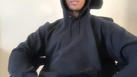 brownoise online show from October 2025 01:33:02 PM
