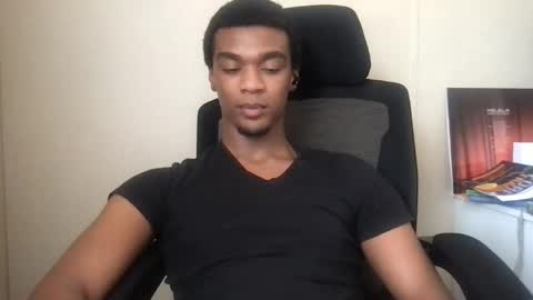 brownoise online show from October 2025 05:35:02 PM