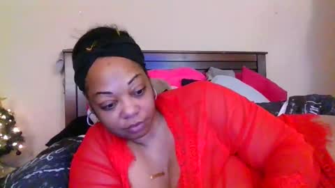 brownroundrenee online show from November 2025 11:20:02 AM