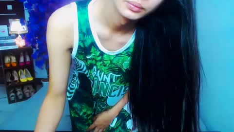 Snapshot of brownsausageroberta chatting on December 2024 03:24:01 AM Roberta GODDESS OF PLEASURE AND SEXUALDESIRE online show from December 2024 03:24:01 AM