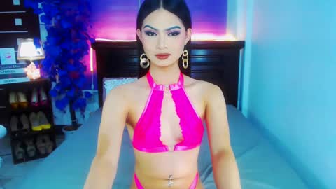 Snapshot of brownsausageroberta chatting on December 2024 02:06:02 PM Roberta GODDESS OF PLEASURE AND SEXUALDESIRE online show from December 2024 02:06:02 PM