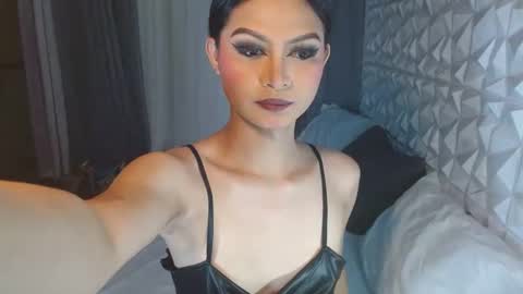 Snapshot of brownsausageroberta chatting on January 2025 06:31:02 AM Roberta GODDESS OF PLEASURE AND SEXUALDESIRE online show from January 2025 06:31:02 AM