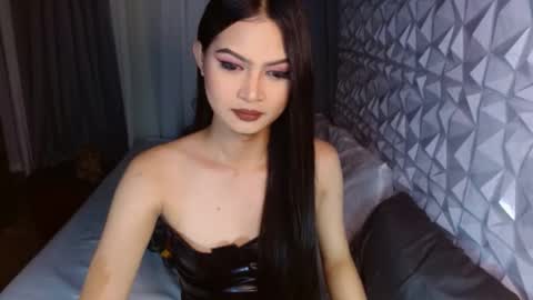 Snapshot of brownsausageroberta chatting on January 2025 07:51:02 AM Roberta GODDESS OF PLEASURE AND SEXUALDESIRE online show from January 2025 07:51:02 AM
