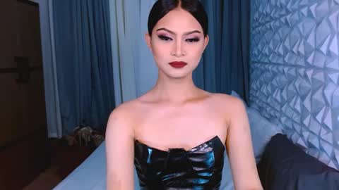 Snapshot of brownsausageroberta chatting on January 2025 07:22:01 AM Roberta GODDESS OF PLEASURE AND SEXUALDESIRE online show from January 2025 07:22:01 AM