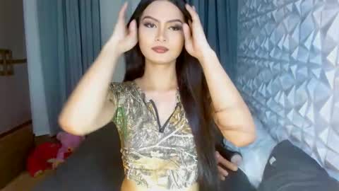 Snapshot of brownsausageroberta chatting on March 2025 10:02:01 AM Roberta GODDESS OF PLEASURE AND SEXUALDESIRE online show from March 2025 10:02:01 AM