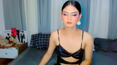 Snapshot of brownsausageroberta chatting on September 2025 05:29:01 AM Roberta GODDESS OF PLEASURE AND SEXUALDESIRE online show from September 2025 05:29:01 AM