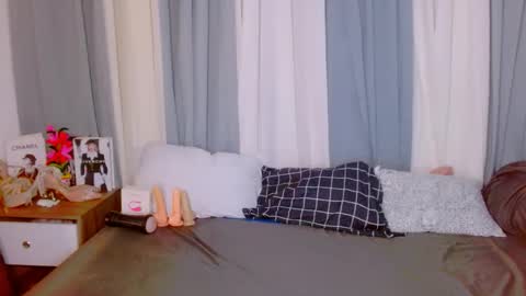 Snapshot of brownsausageroberta chatting on September 2025 07:54:01 AM Roberta GODDESS OF PLEASURE AND SEXUALDESIRE online show from September 2025 07:54:01 AM